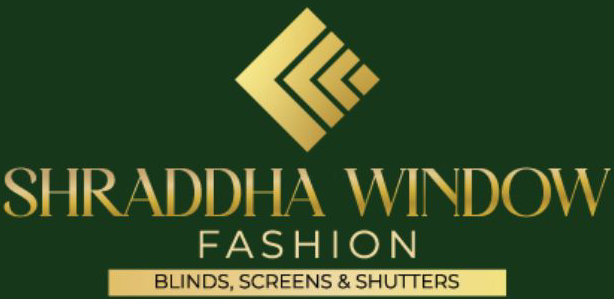 Shraddha Window Fashion